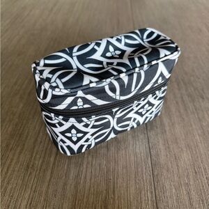 Vera Bradley Small Cosmetic Bag